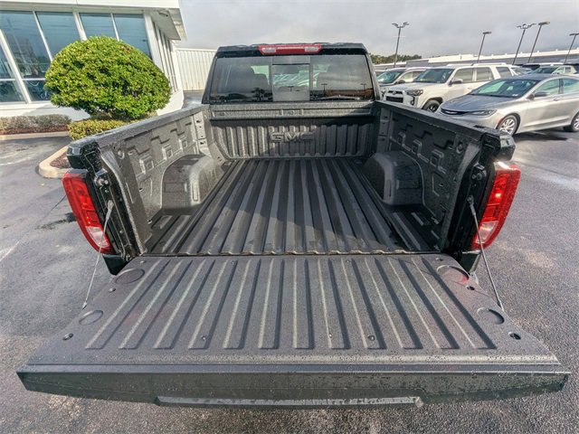 New 2026 GMC Sierra 1500 Elevation w/ Elevation Premium Package image 14