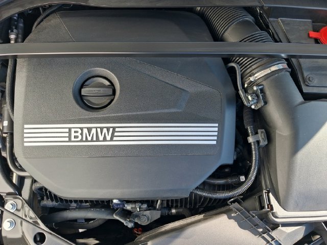 New 2026 BMW 228i w/ Technology Package FWD image 31