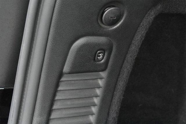 Certified 2022 Dodge Durango R/T image 38