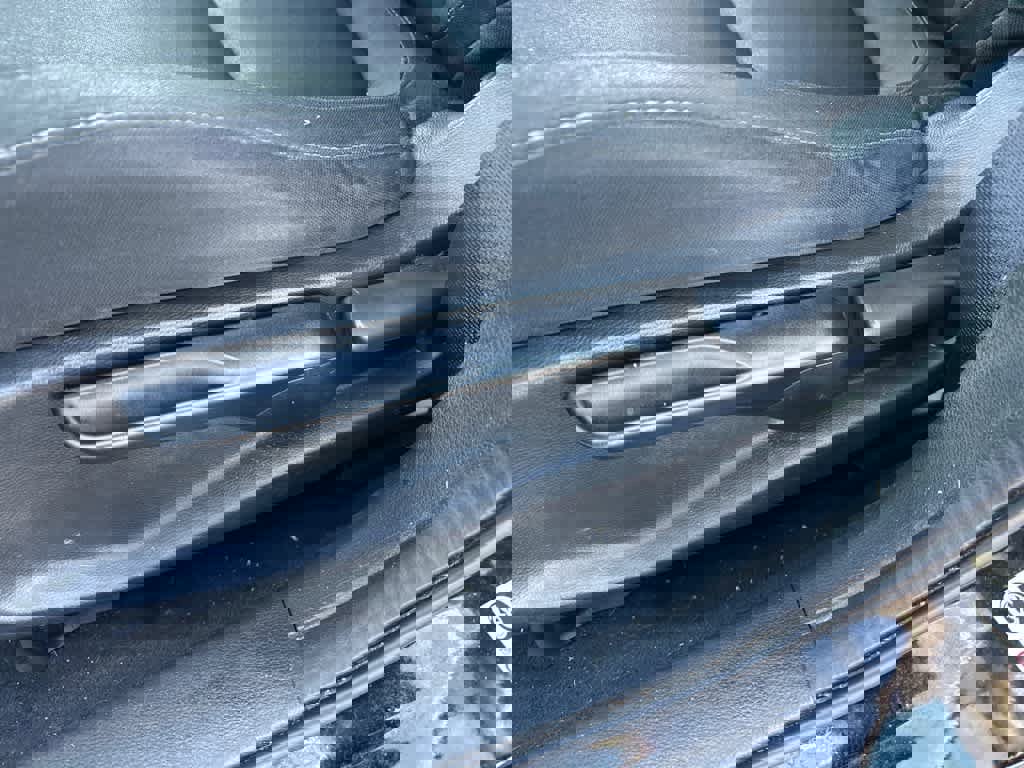 Used 2021 Honda Civic LX image 14