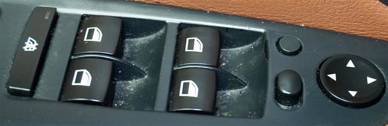 Used 2013 BMW X5 xDrive50i image 41