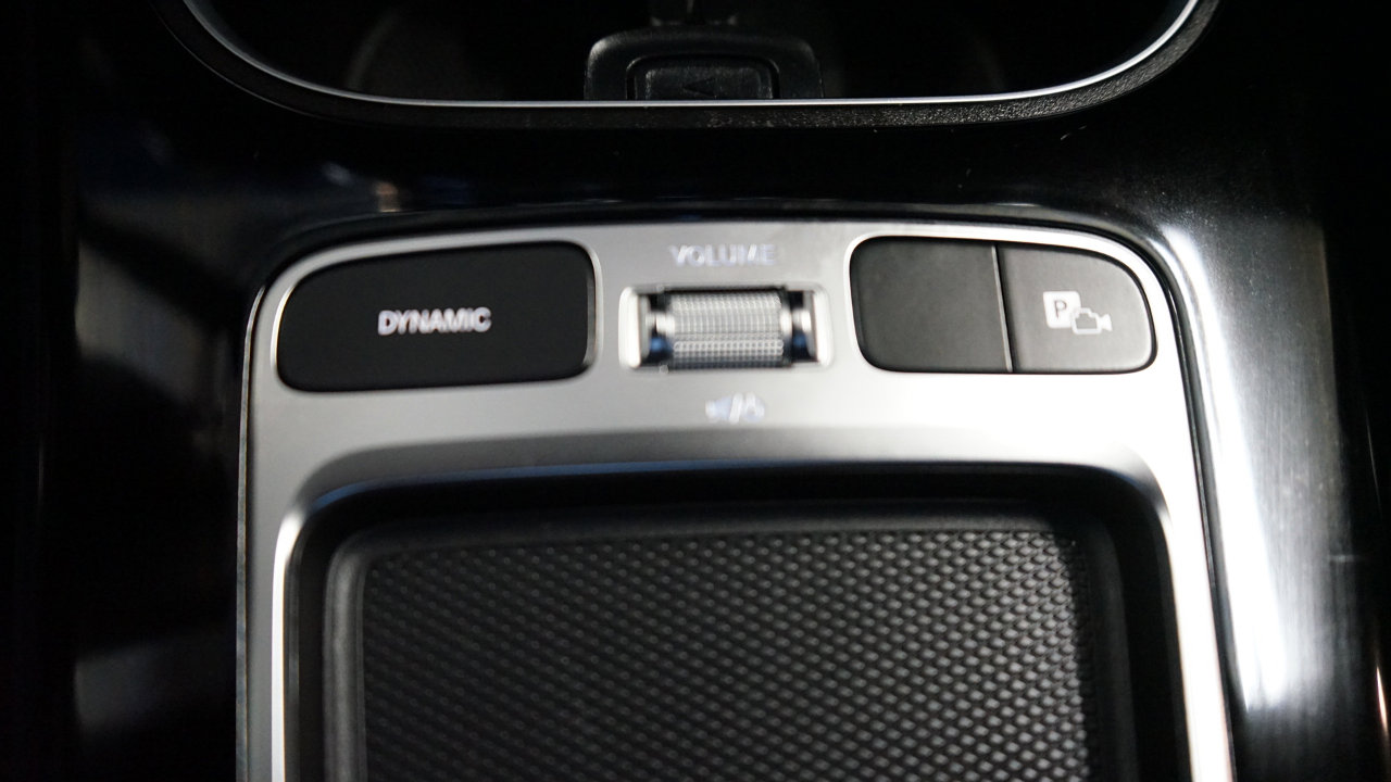 Used 2025 Mercedes-Benz CLA 250 CLA250 w/ Exclusive Package image 18