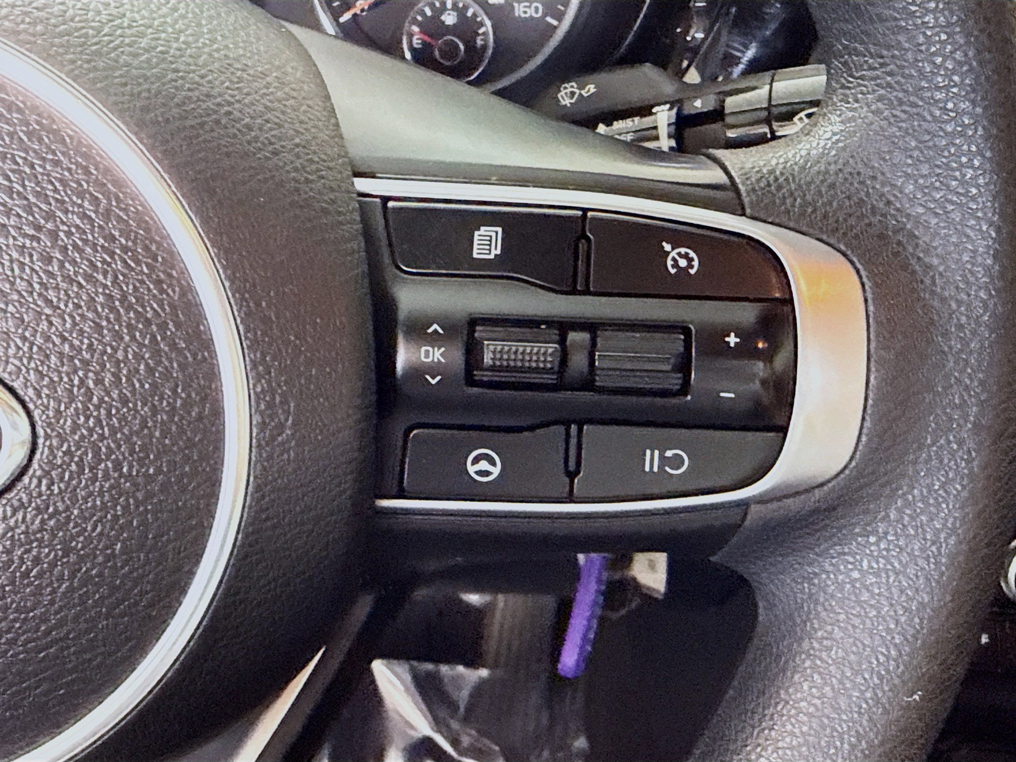 Used 2021 Kia K5 LX image 15