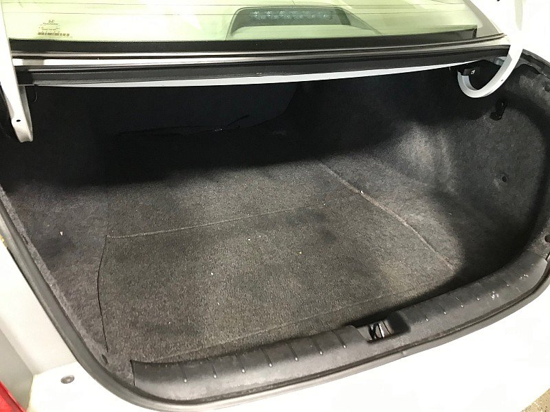 Used 2015 Honda Accord LX image 30