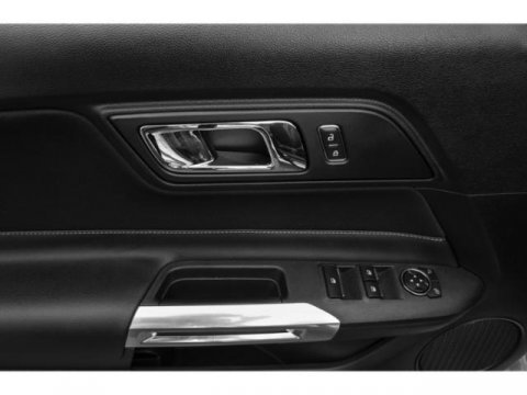 Used 2015 Ford Mustang Premium w/ Ecoboost Performance Package image 20