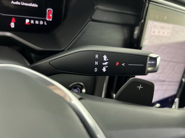 Used 2026 GMC Acadia Elevation w/ Black Edition FWD image 16