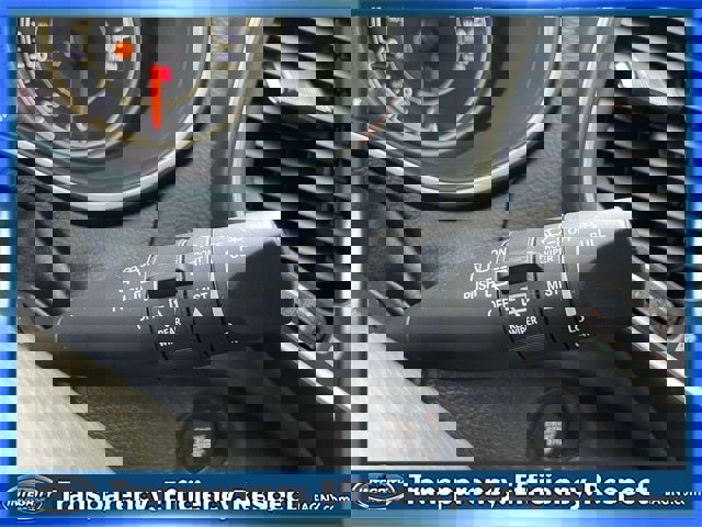 Used 2022 Jeep Cherokee Trailhawk image 24