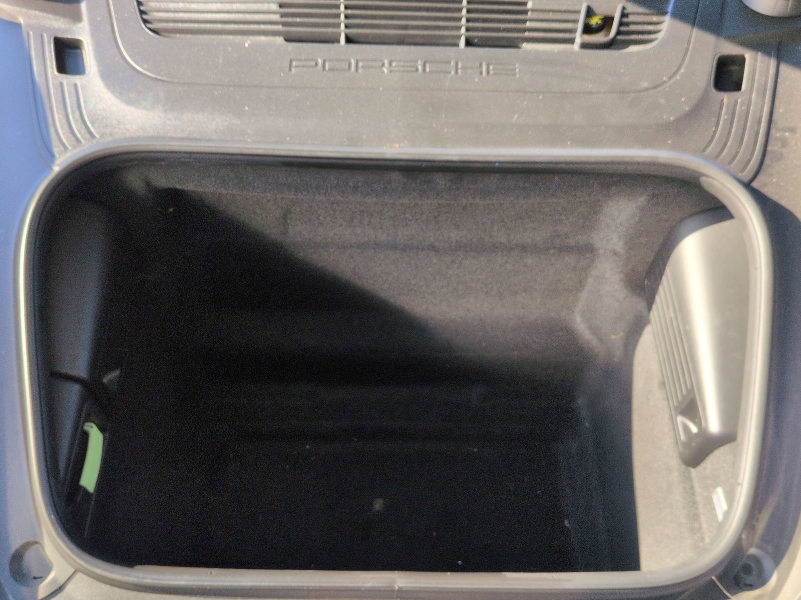 Certified 2025 Porsche 718 Cayman image 25