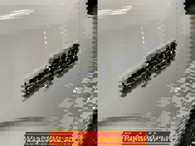 Used 2014 Ford F150 FX4 w/ Equipment Group 401A Mid image 22