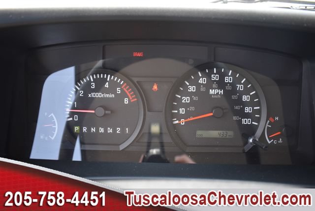 Used 2024 Chevrolet Low Cab Forward RWD image 23