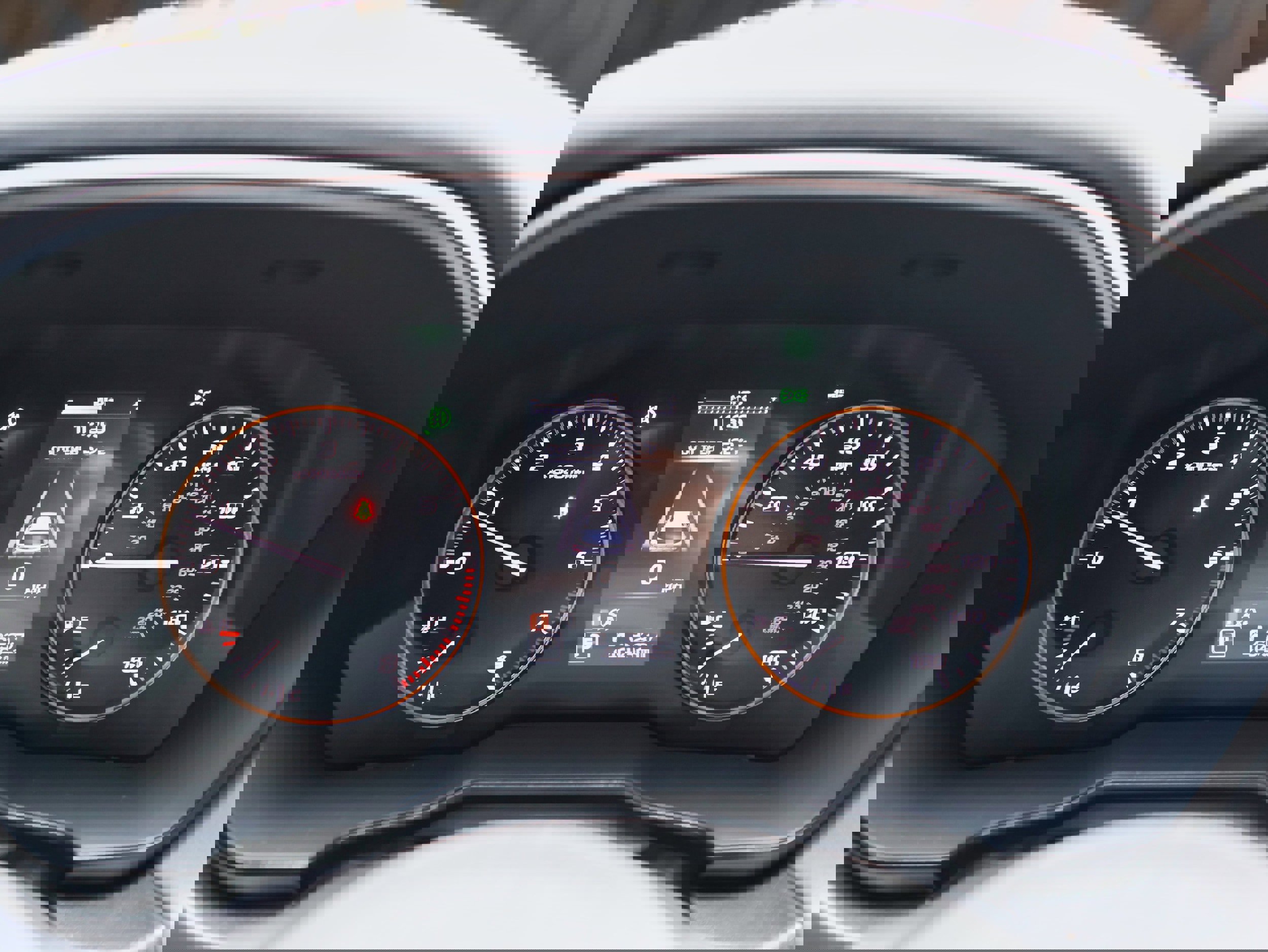 Used 2022 Subaru Outback Wilderness image 24