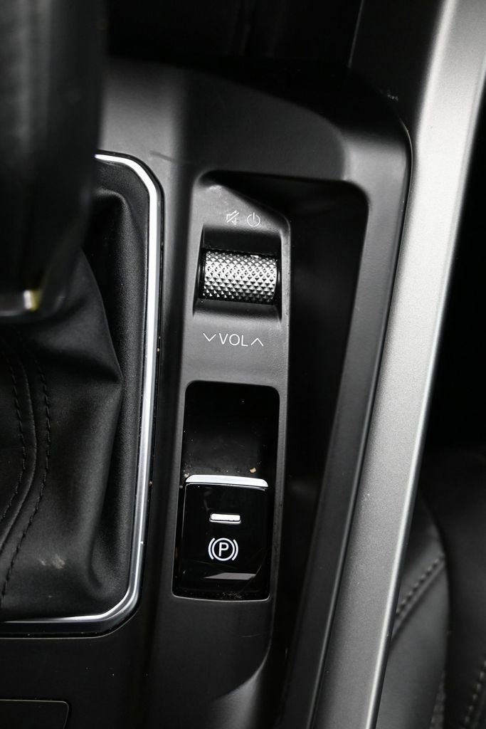 Used 2024 Dodge Hornet R/T Plus AWD/4WD image 30