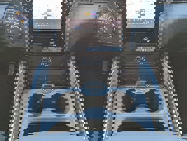 New 2026 RAM 1500 Big Horn image 15