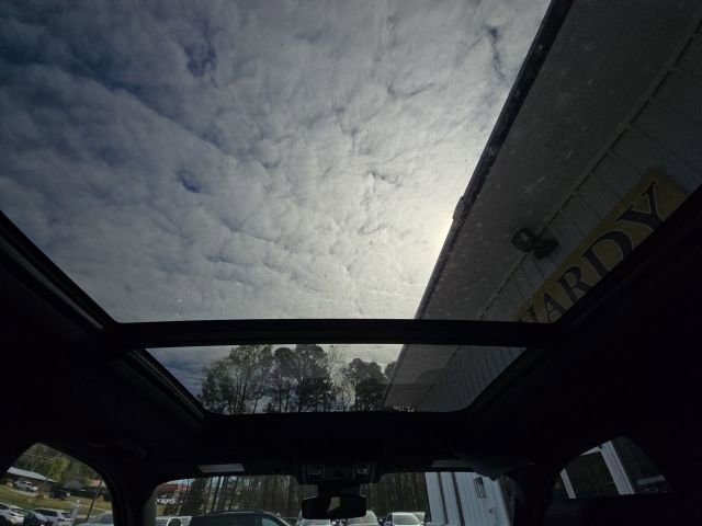 Used 2023 Chevrolet Tahoe LT AWD/4WD image 44