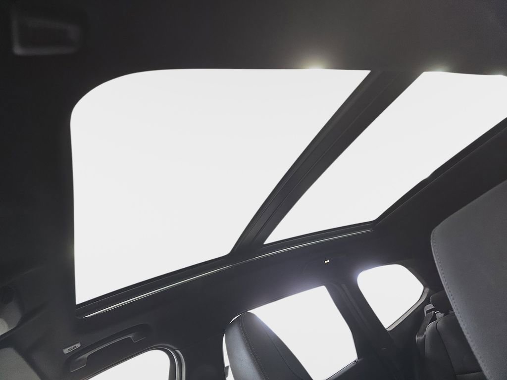 Used 2023 BMW X1 xDrive28i w/ Convenience Package image 21