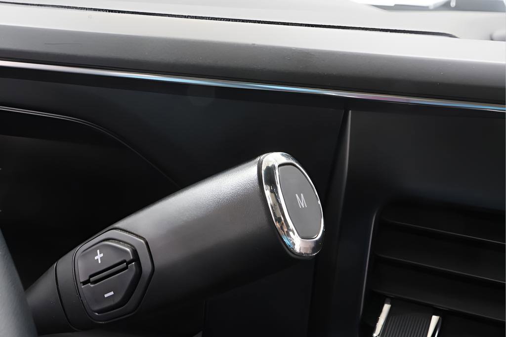 Used 2025 Ford F250 Platinum image 19