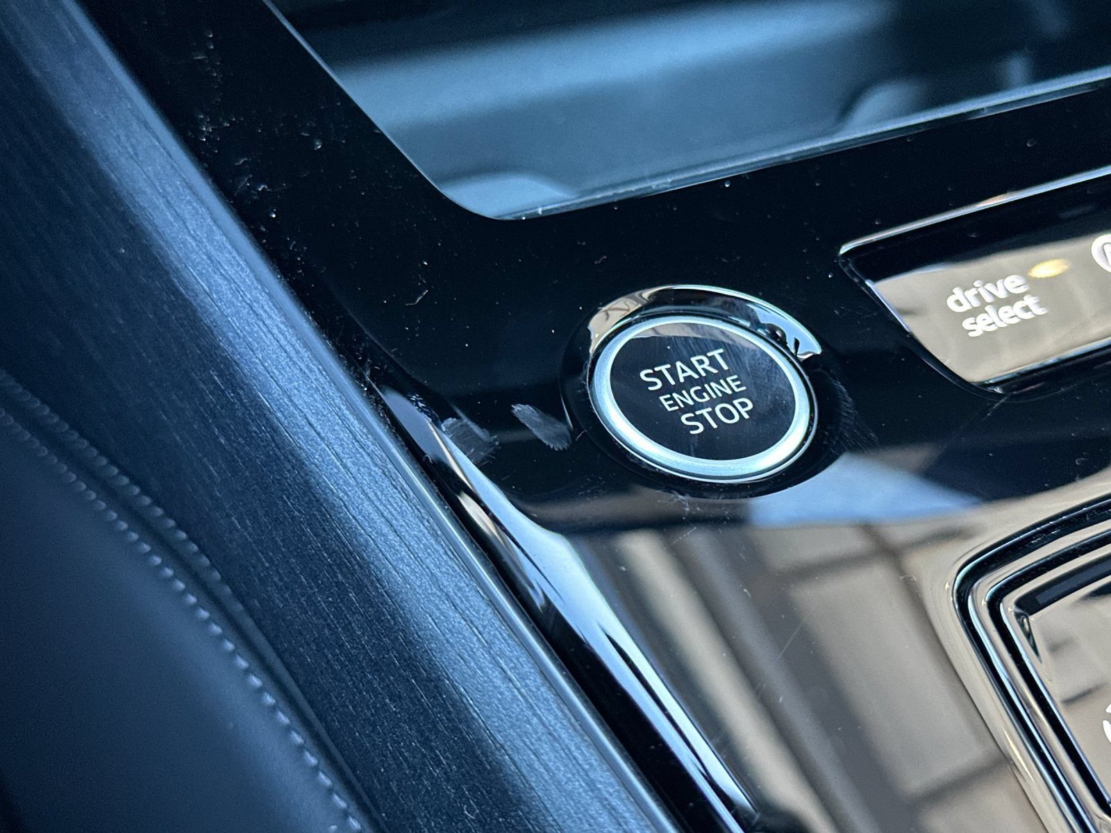 New 2026 Audi A6 Premium Plus AWD/4WD image 21
