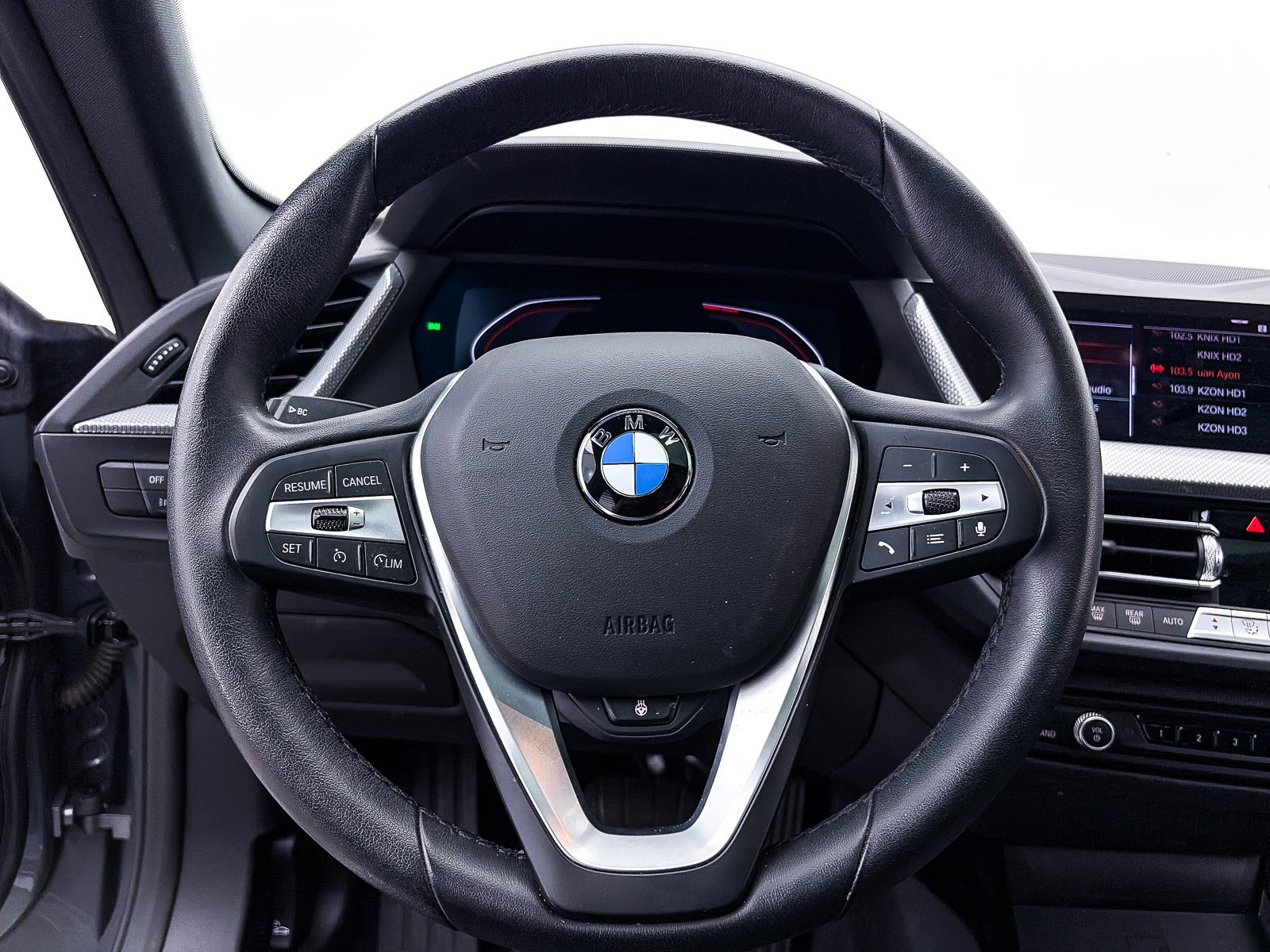 Used 2024 BMW 228i Gran Coupe FWD image 30