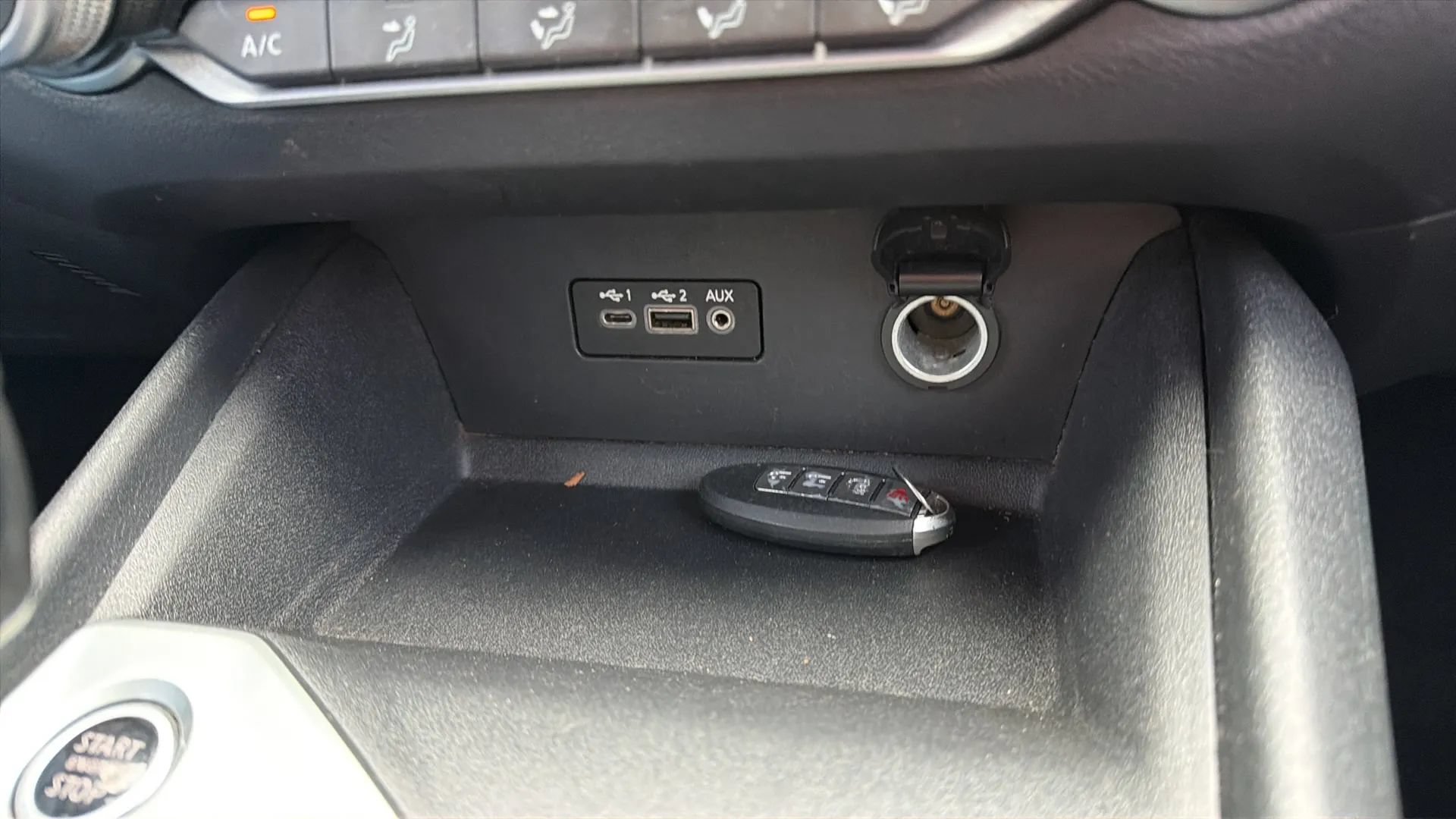 Used 2020 Nissan Altima 2.5 S FWD image 19