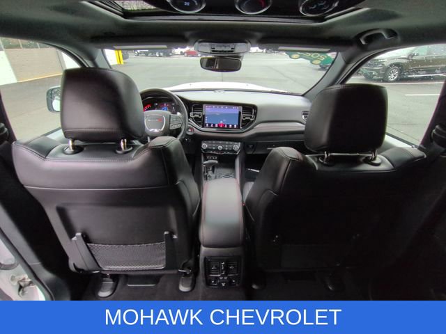 Used 2023 Dodge Durango R/T image 22