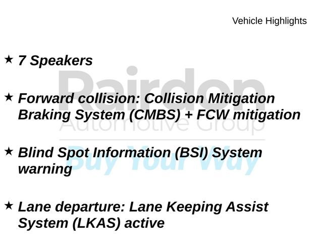 Used 2020 Honda Odyssey EX image 5