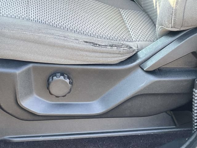 Used 2016 Ford F150 XLT RWD image 17