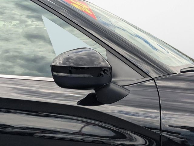New 2026 Mitsubishi Outlander ES FWD image 11