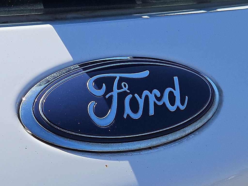 Used 2021 Ford Escape S FWD image 18