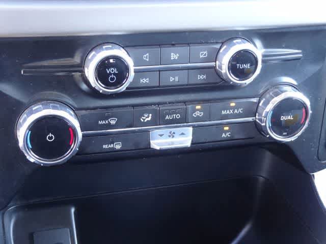 Used 2024 Ford F150 XLT w/ Mobile Office Package AWD/4WD image 33