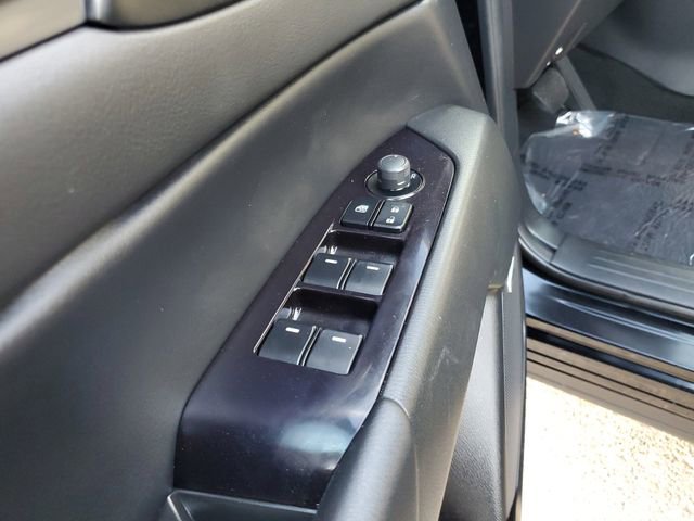 Used 2019 MAZDA CX-5 Touring image 17