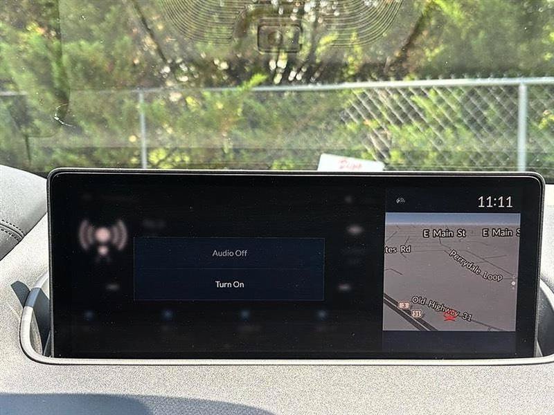 Used 2022 Acura MDX FWD w/ Technology Package image 31