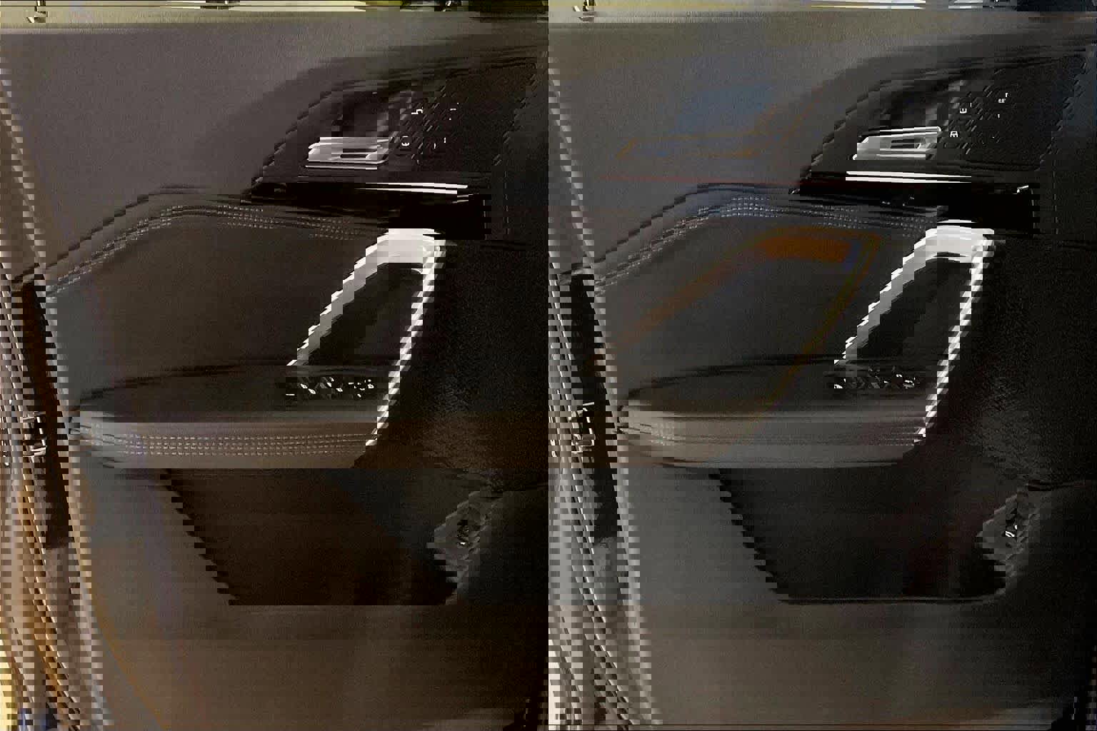 Used 2023 BMW X1 xDrive28i image 20