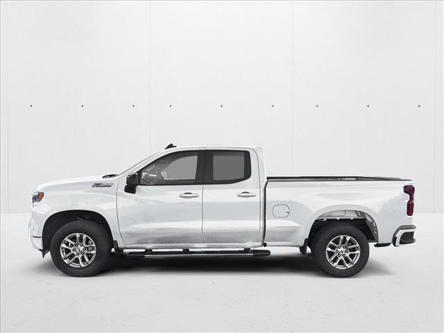 New 2026 Chevrolet Silverado 1500 RST w/ Convenience Package II image 2