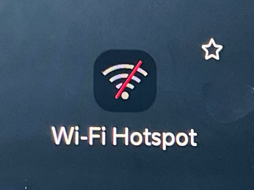 New 2025 Jeep Wrangler Unlimited Rubicon 392 image 29