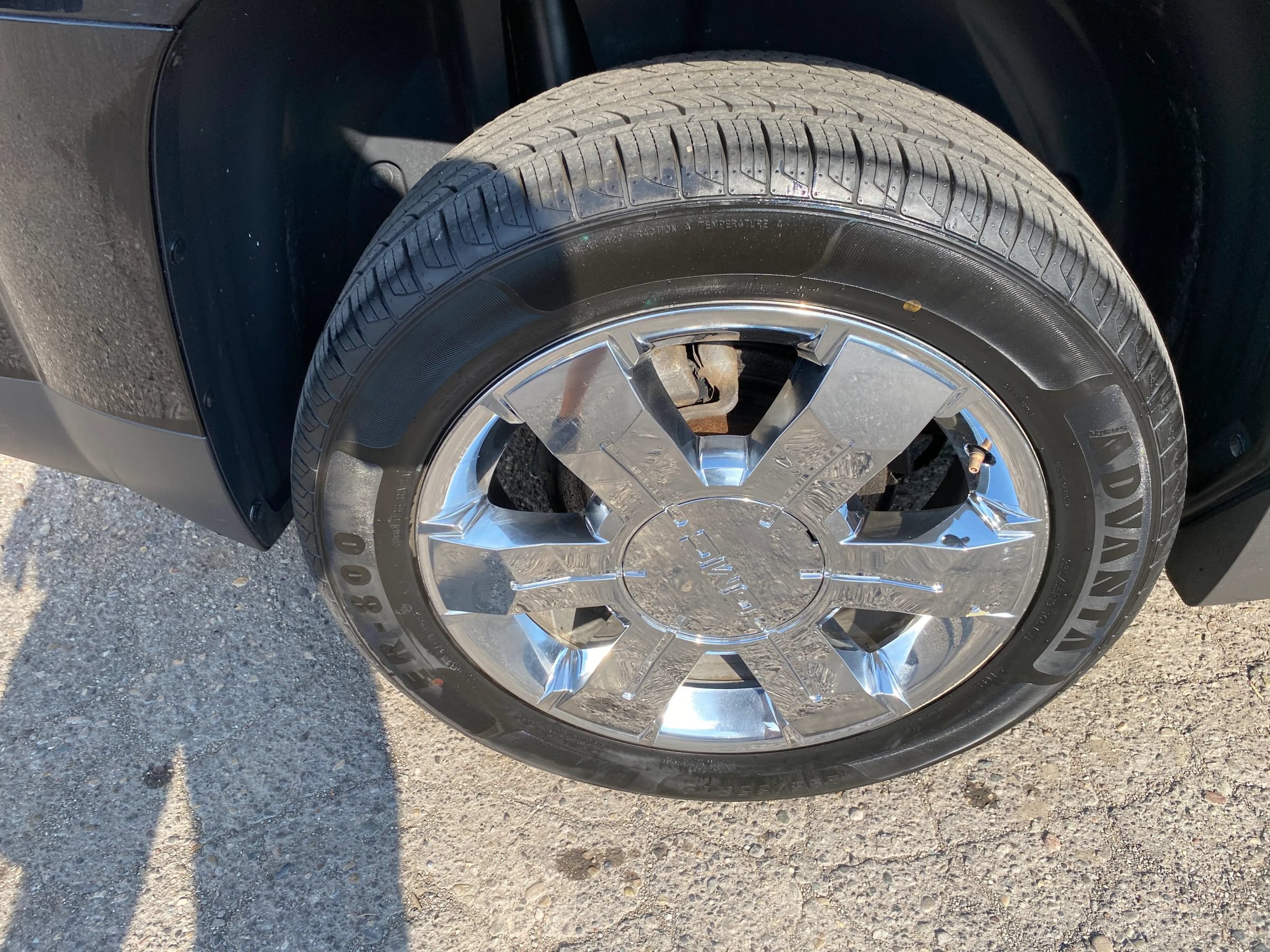 Used 2014 GMC Terrain SLT AWD/4WD image 31