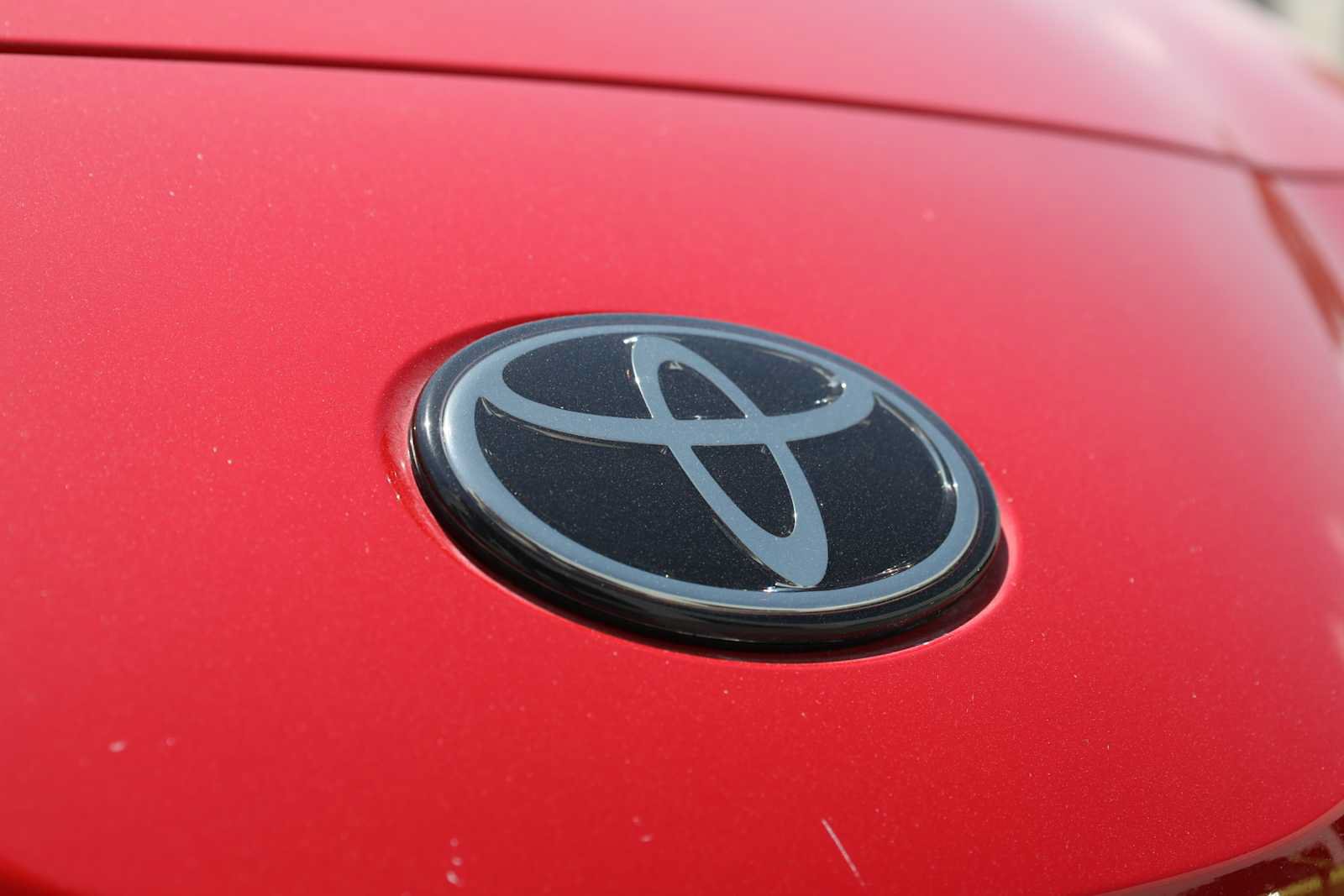 Used 2022 Toyota Supra Premium w/ Driver Assist Package RWD image 47