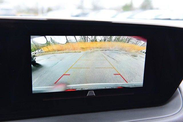 Used 2025 Buick Encore GX Preferred image 13