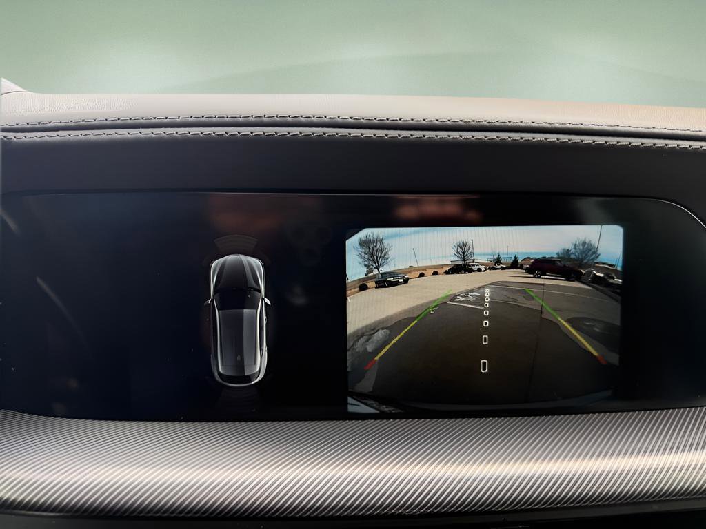 Used 2023 Alfa Romeo Stelvio Veloce image 25