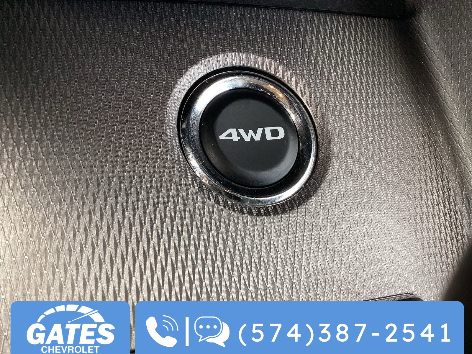 Used 2025 Mitsubishi Outlander Sport SE AWD/4WD image 31