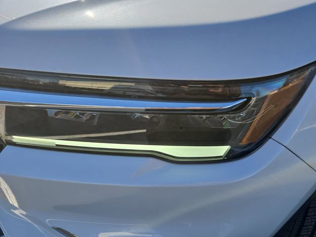 New 2025 Honda Pilot EX-L image 32