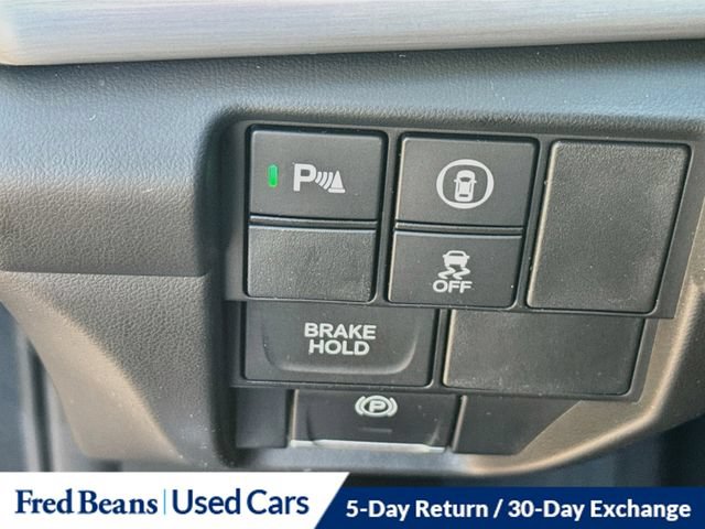 Used 2024 Acura RDX w/ Technology Package AWD/4WD image 14