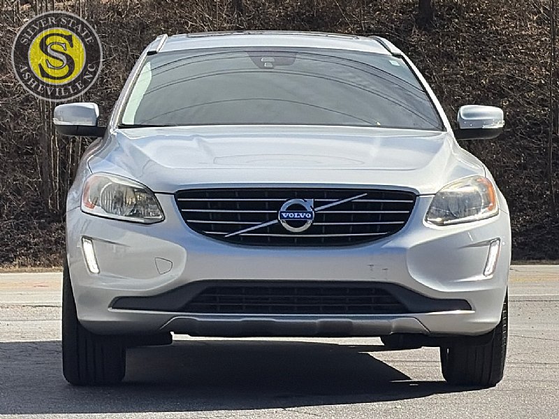 Used 2015 Volvo XC60 T5 Premier FWD image 2