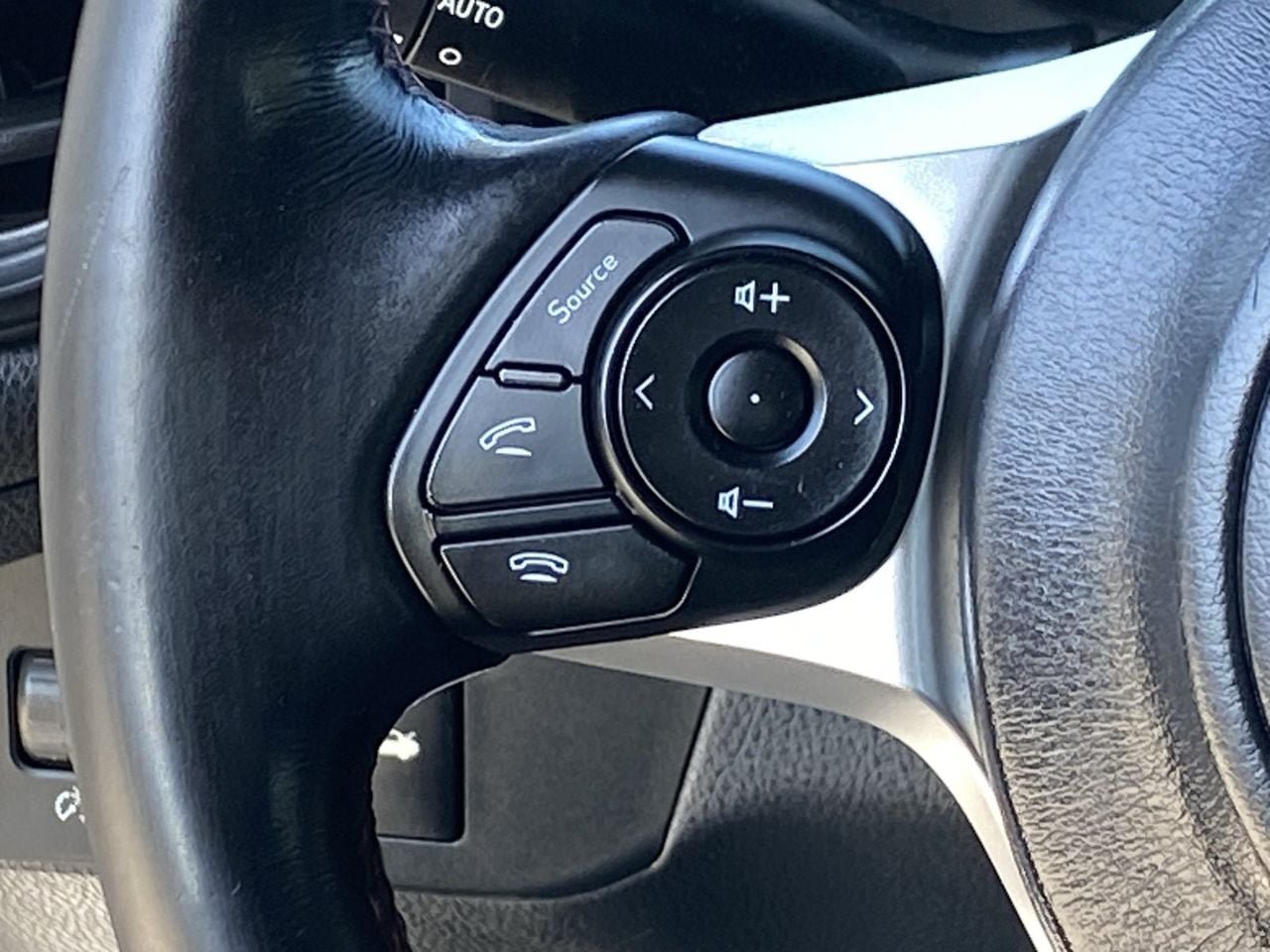 Used 2019 Subaru BRZ Premium RWD image 24