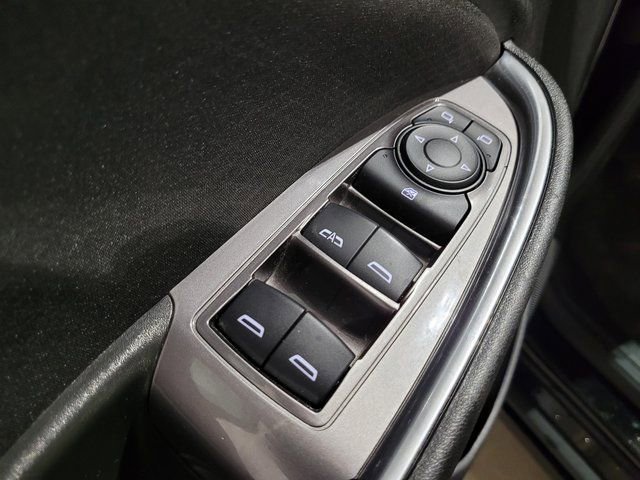 Used 2021 Chevrolet Malibu LT image 49