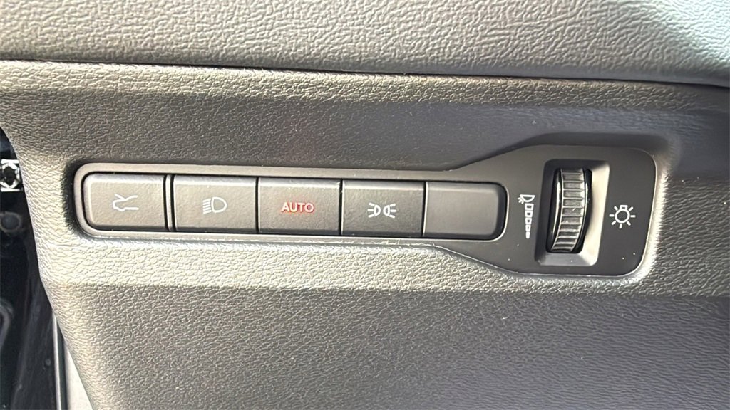 New 2026 Dodge Charger R/T Scat Pack image 16