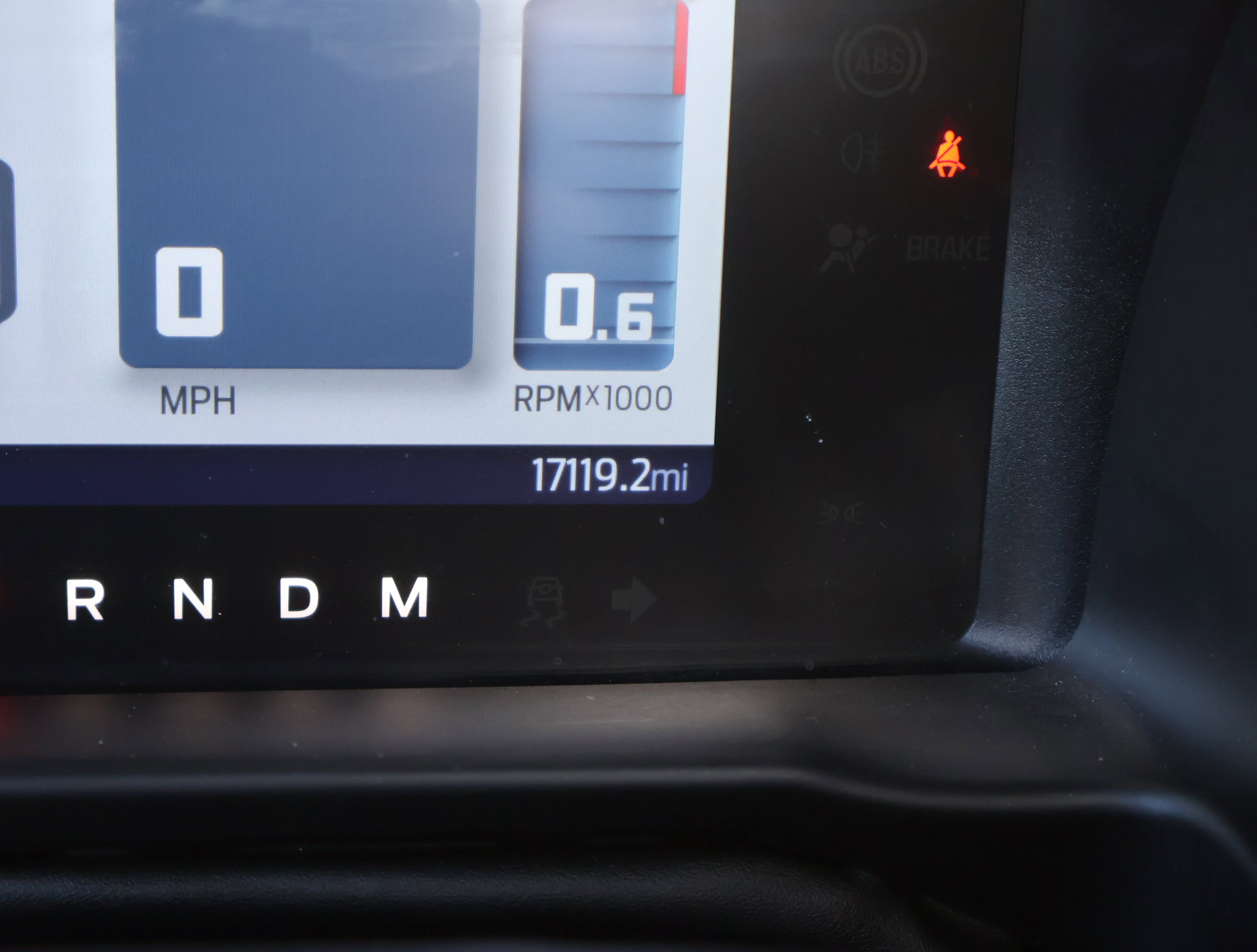 Used 2022 Ford Bronco Outer Banks w/ Sasquatch Package image 4