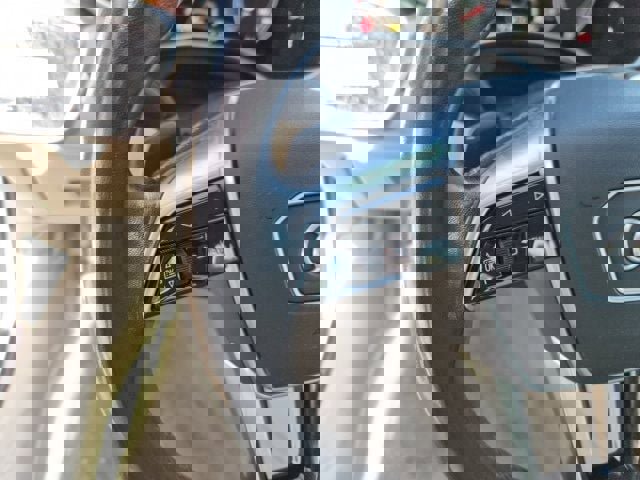 Used 2023 Audi A6 2.0T Premium image 16