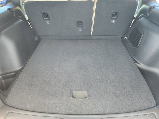 New 2026 Jeep Grand Cherokee Limited image 24