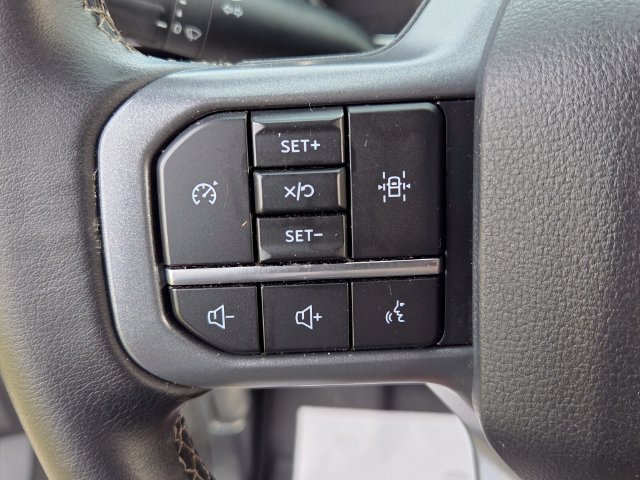 Used 2023 Ford F150 XLT w/ Equipment Group 302A High AWD/4WD image 26
