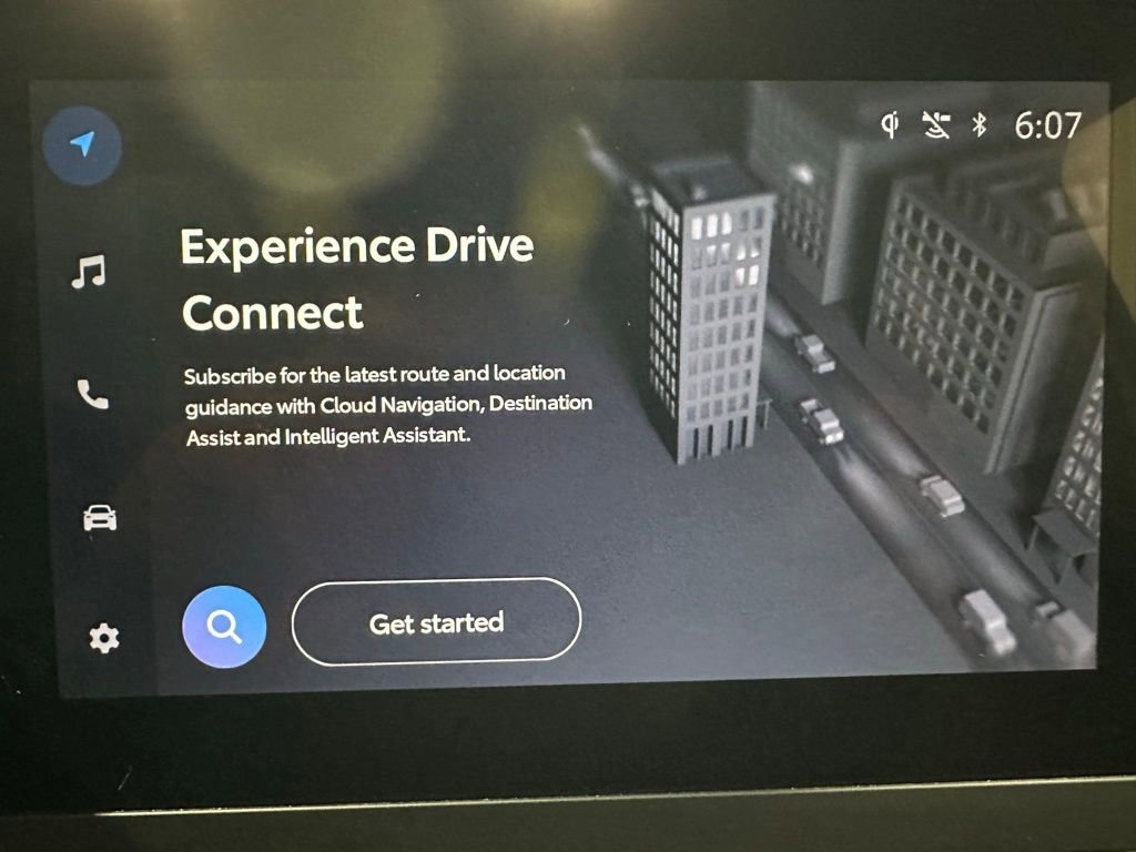 Used 2025 Toyota 4Runner TRD Sport image 26